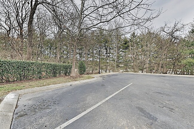 Photo - 213 Shadow Glen Dr