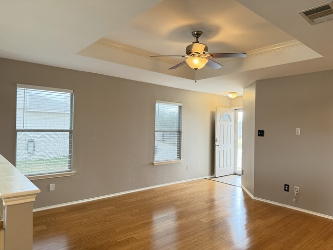 Photo - 216 Pullman Pl Blvd