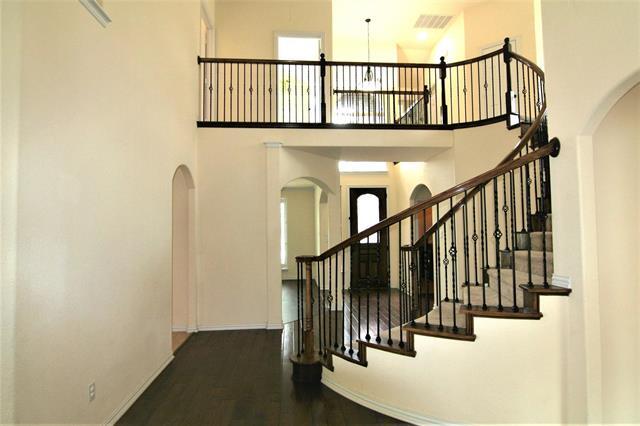 Photo - 12463 Honeyflower Dr