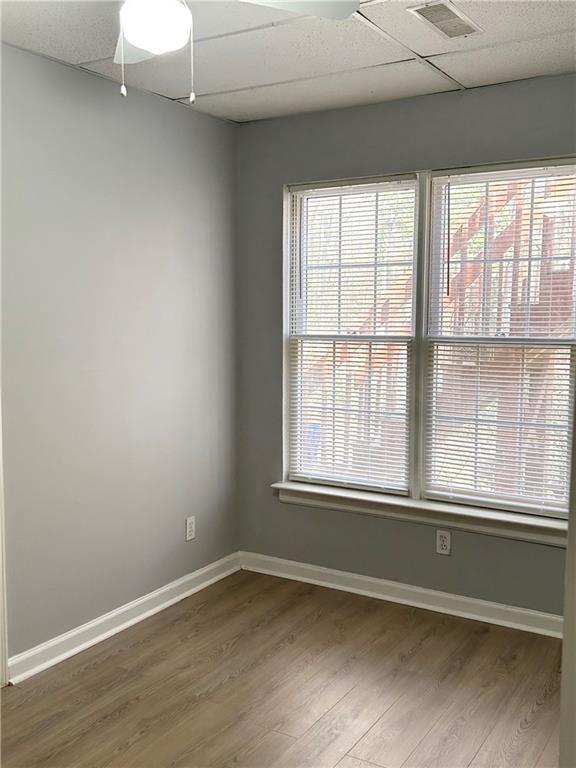 Photo - 1539 Stampmill Way NW