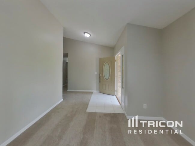 Photo - 691 Fruit Cove Forest Rd E