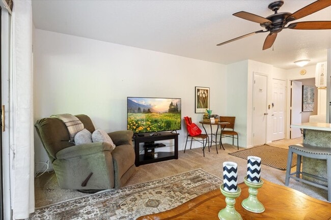 Photo - 6620 Weston Point Dr