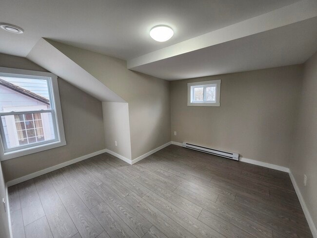 Photo - 24 Paddock St Unit 8