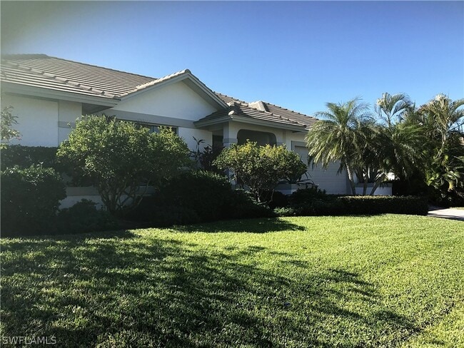 Building Photo - 1200 Ludlam Ct