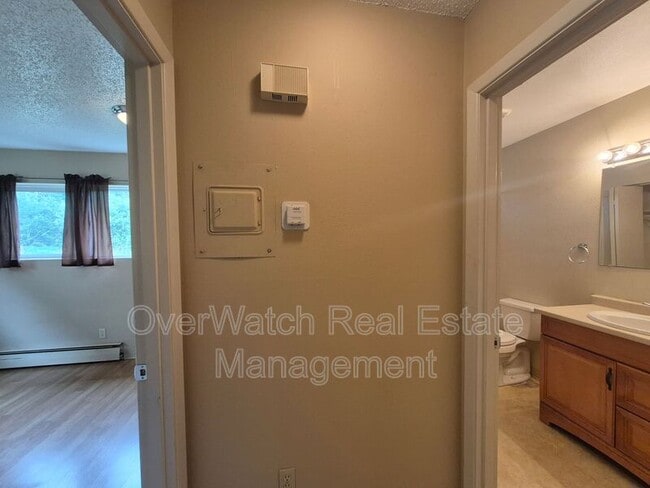 Photo - 4102 Cope St Unit 2