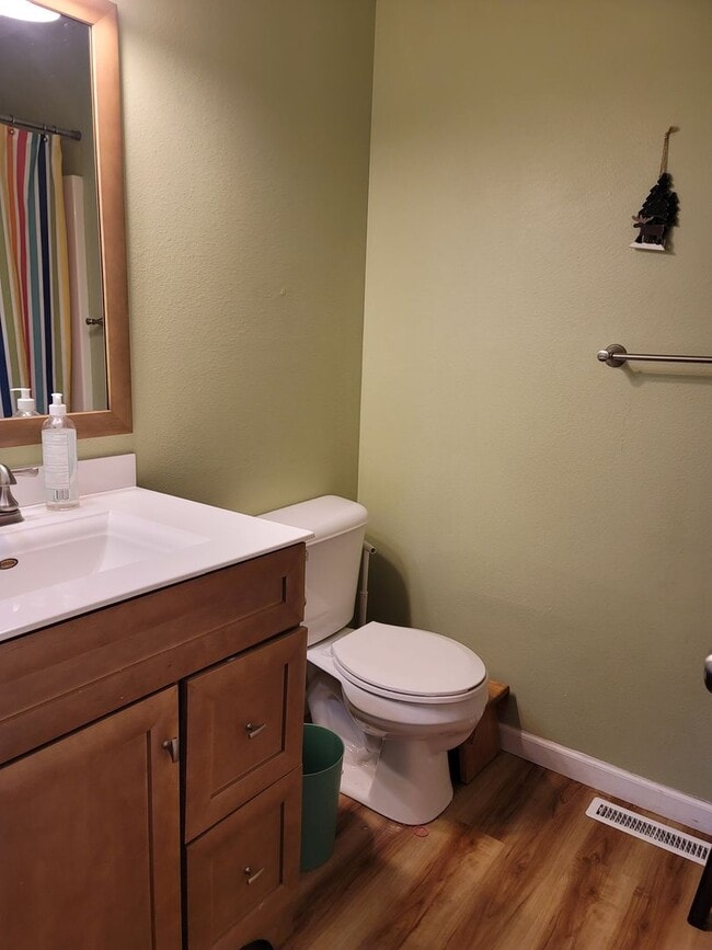 Photo - 5912 Kennedy Dr