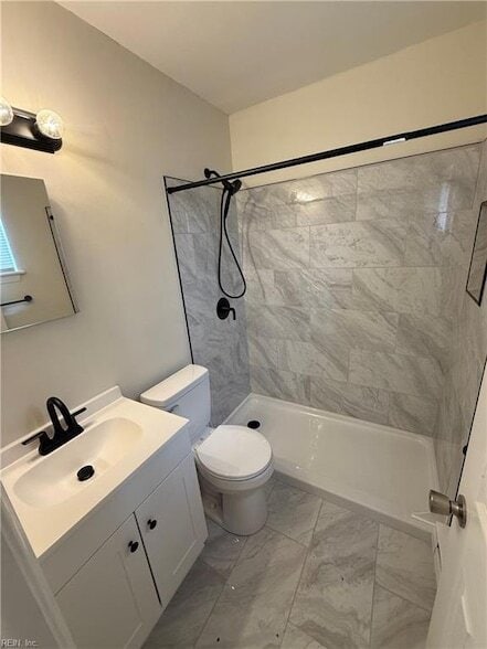 Photo - 255 W Ocean View Ave Unidad 6