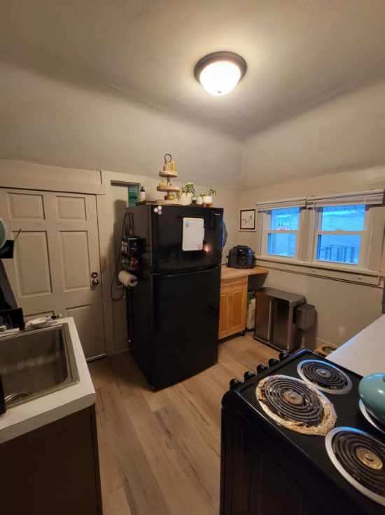 Photo - 165 Huff St Unit 4