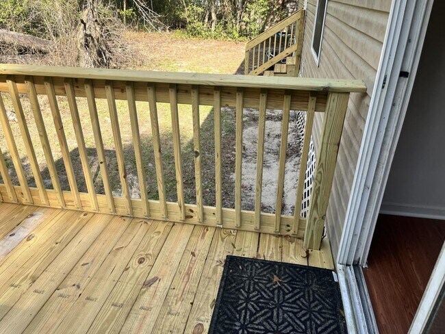 Photo - 4670 Calendula Ave