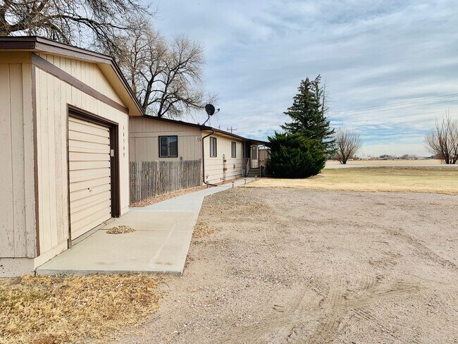 Photo - Beautiful Mountain Views, Minutes From I-25!