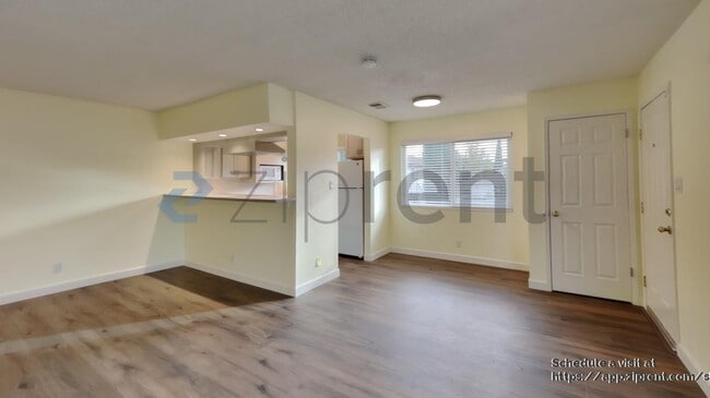 Photo - 2308 Peppertree Way