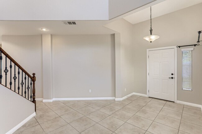 Photo - Henderson 4 Bedroom on Rising Mesa