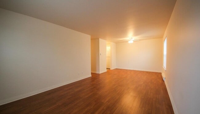 Photo - Hester & Church Street