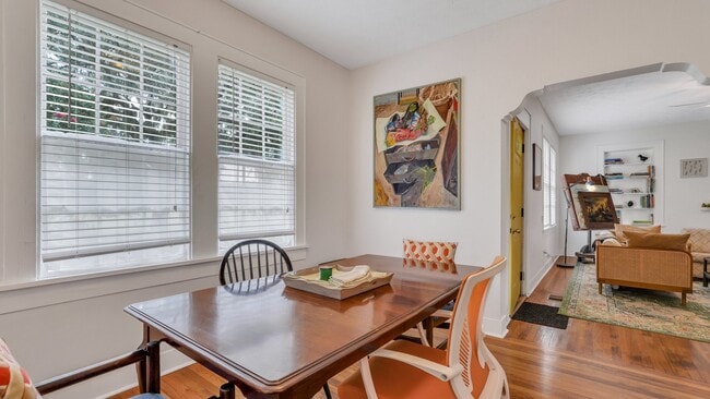 Photo - 1219 Washington Ave