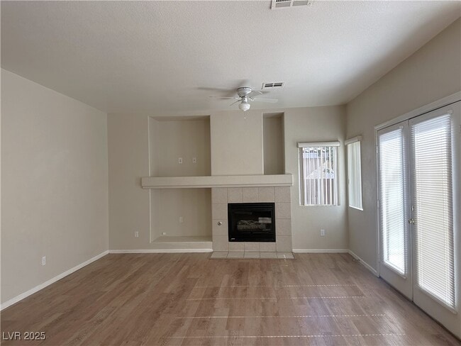 Building Photo - 334 Black Rock Hills Dr Rental
