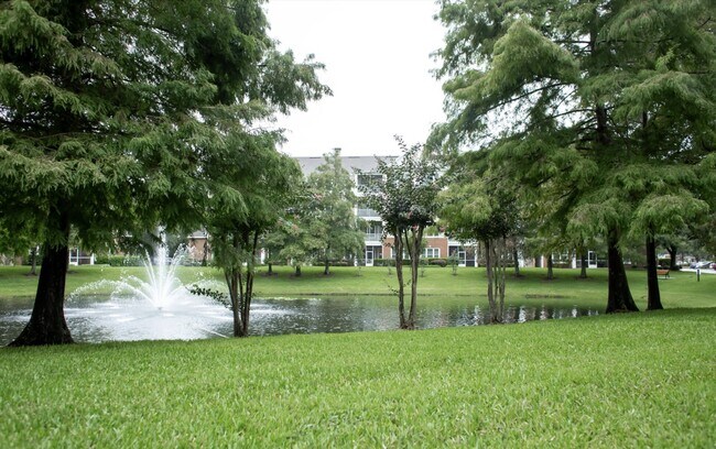 Photo - 13364 Beach Blvd Unidad #203