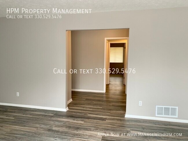 Photo - 4227 Middlebranch Ave NE Unit 2