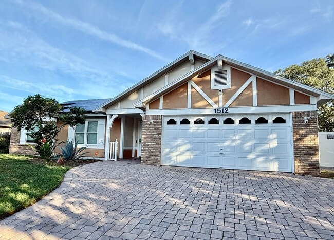 Building Photo - 1512 Ison Ln
