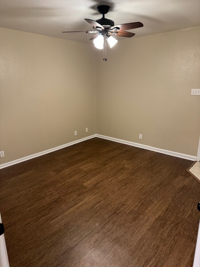 Photo - 1910 Monte Cristo Way