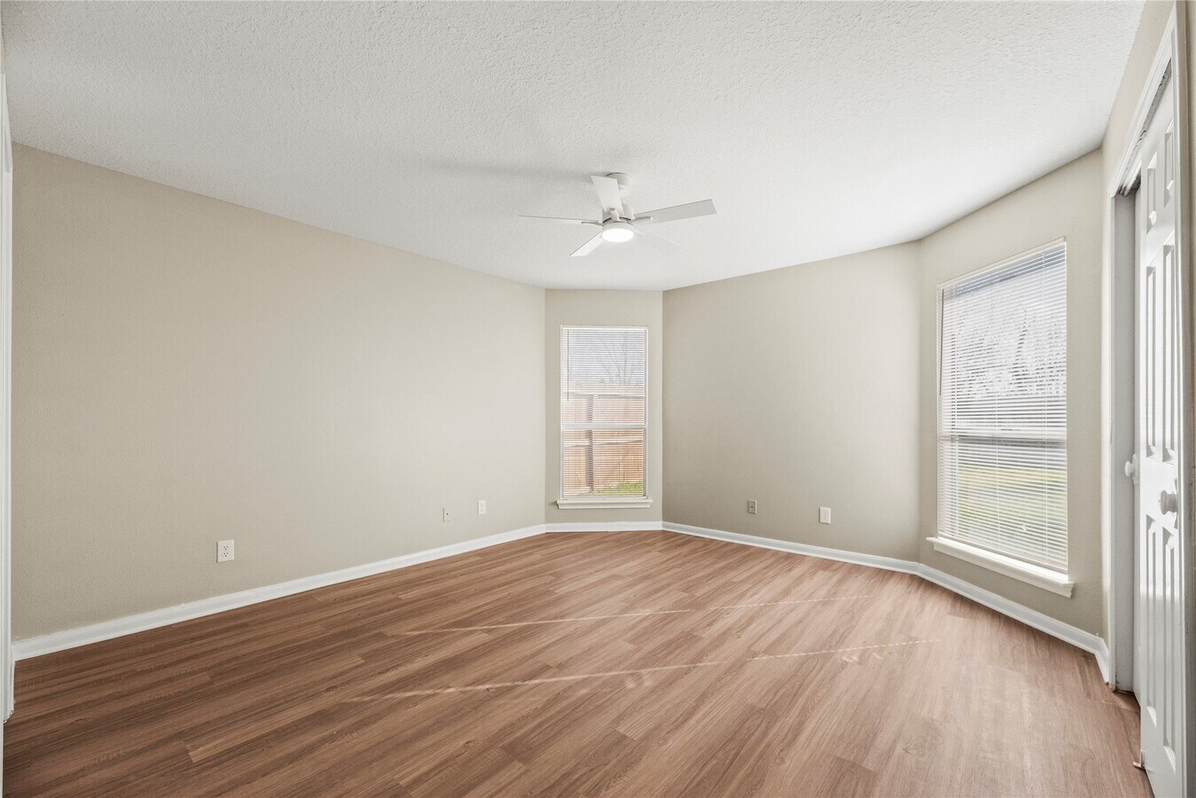 Photo - 7134 Prairie Village Dr