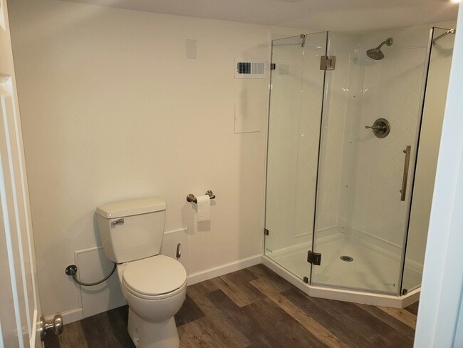 Photo - 12726 SE Oatfield Rd