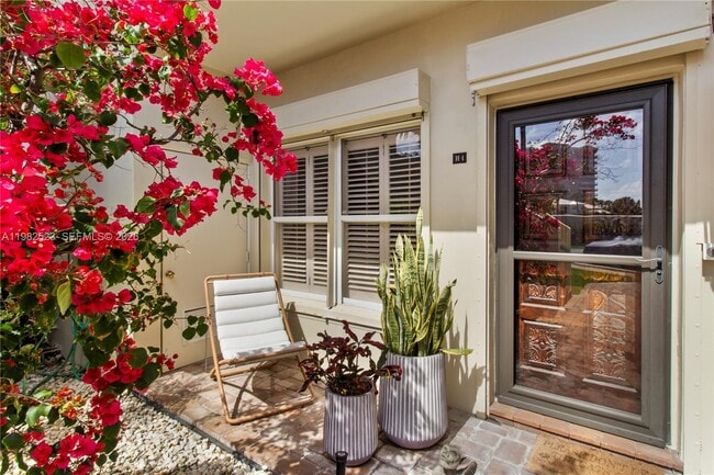 Photo - 4161 S US Hwy 1 Unit H1