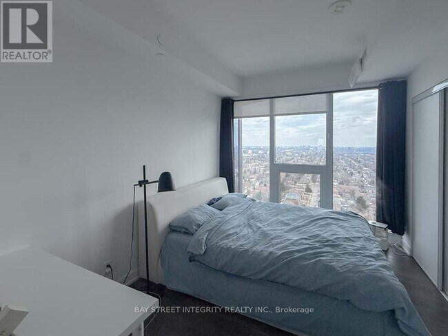 Photo - 15 Holmes Ave Unit 2811