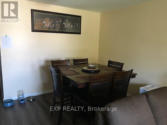 Photo - 46 Autumn Blvd