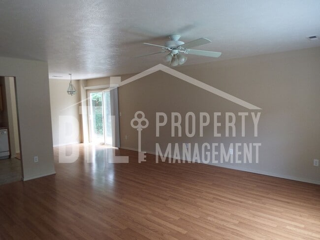 Photo - Perfect 3 Bedroom Home