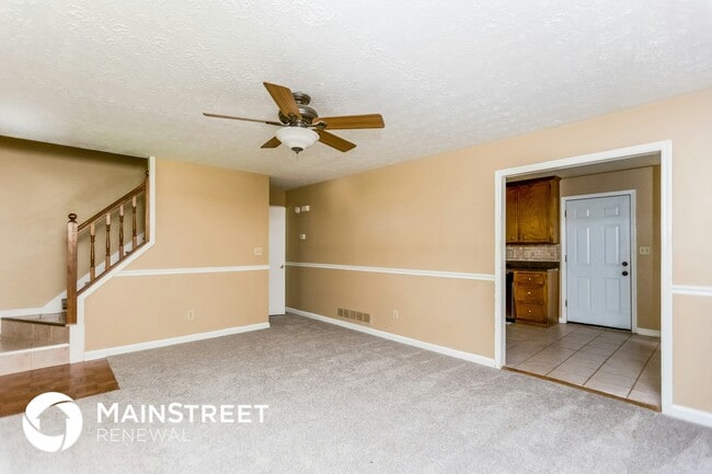 Photo - 5851 Taylor Creek Dr