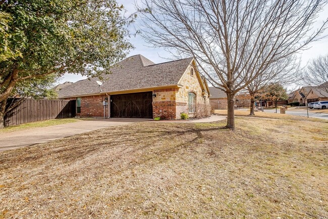 Photo - Beautiful 3 bed, 2 Bath Home in the Prestine Willow Park Village- Pool- Aledo ISD- 76008