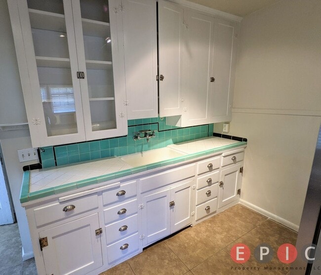 Photo - 237 Unit 237