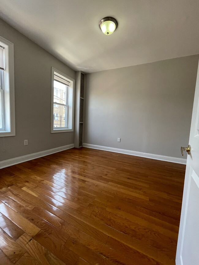 6120 Park Ave Apartments Unit C2 - West New York, NJ | ForRent.com