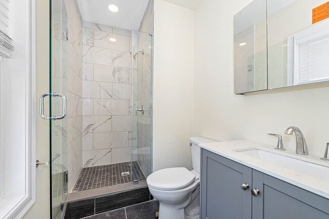 Photo - 72 Stanley Ave