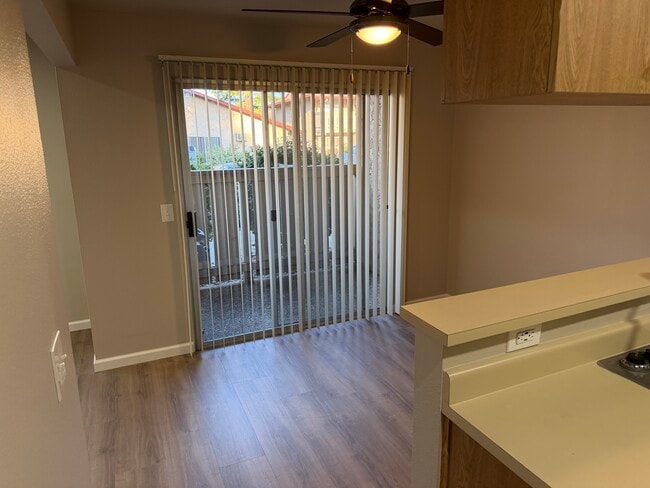 Photo - Sandalwood Apartments