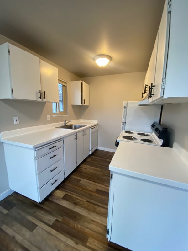 Photo - 14403 8th Ave SW Unidad 213