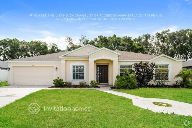 Building Photo - 6706 Clair Shore Dr Rental