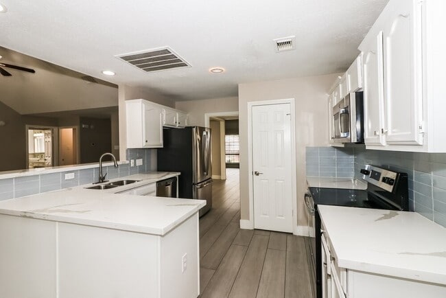 Photo - 6026 Egypt Dr