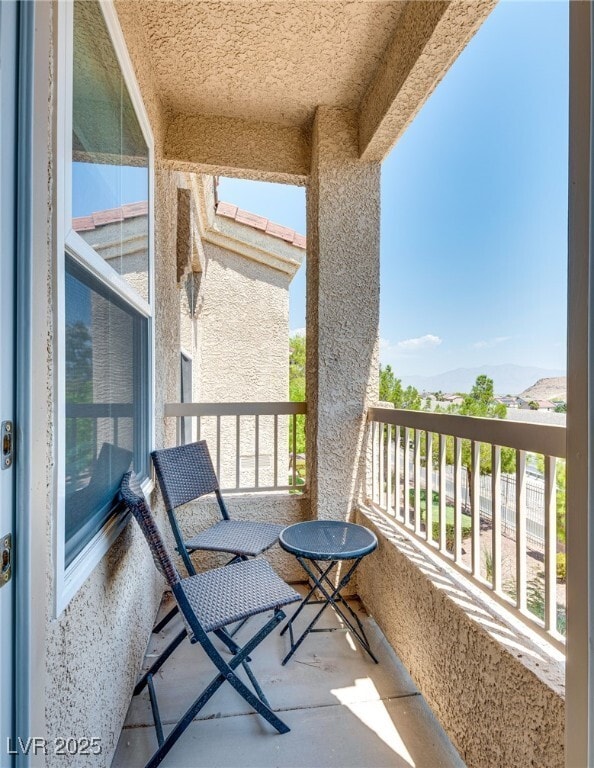 Building Photo - 10550 W Alexander Rd Unit 2040 Rental