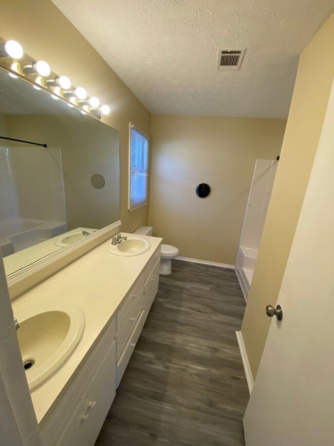 Photo - **AVAILABLE NOW**Total Electric 3 Bedroom / 2 Bathroom Home for Rent in East Columbus, GA***