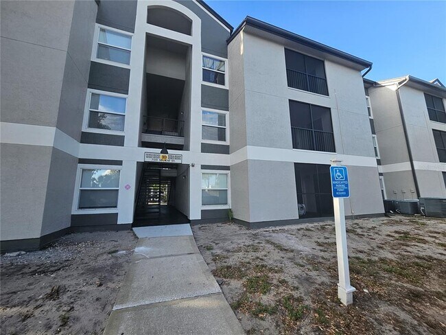 Photo - 7511 Seurat St Unit 10203