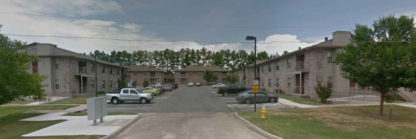 Photo - Cardinal Manor