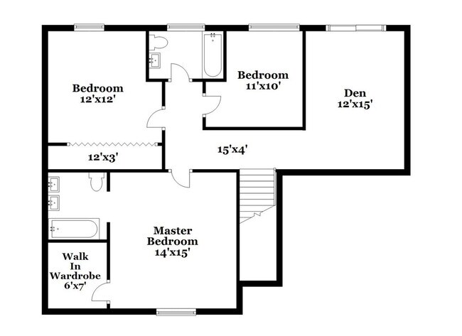 Photo - 8724 Honey Vine Ave