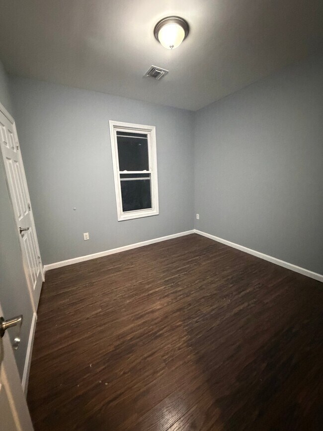 302 Halsted St Unidad 6