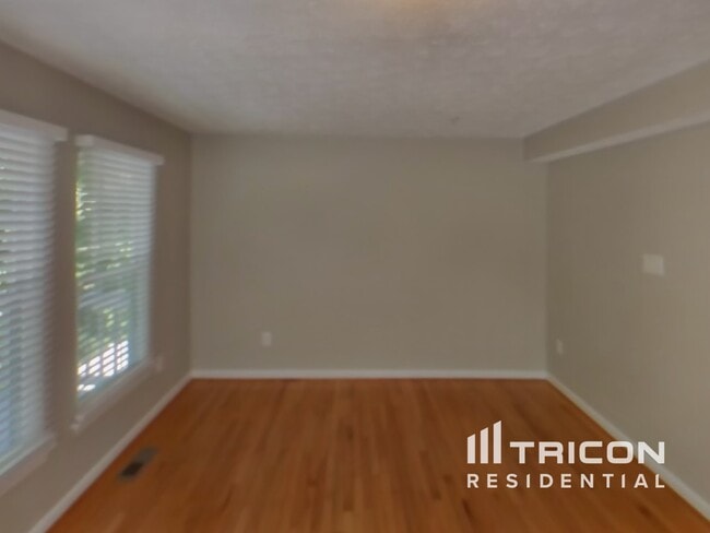 Photo - 9851 Bayline Cir