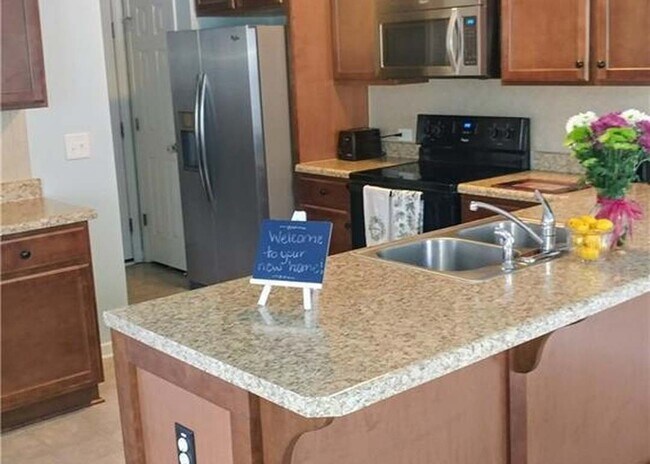 Photo - 2390 Autumn Mist Dr