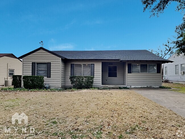 Building Photo - 2728 Rolinda Dr Rental