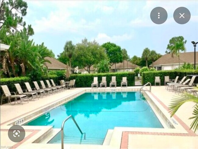 3130 Seasons Way Unit 408