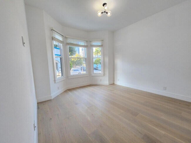 Photo - 759-763-763 14th St Apartment Unit 759