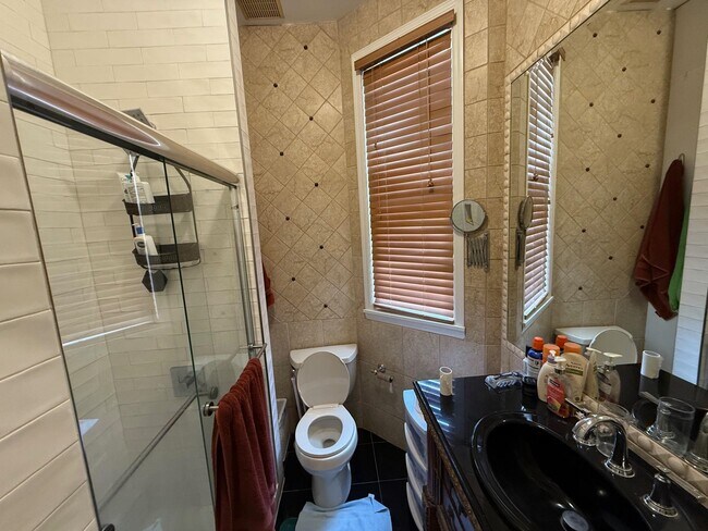 Photo - 169 Ogden Ave. Unit 3
